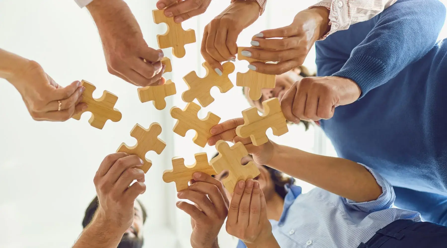 Учебные ресурсы CodeMaster