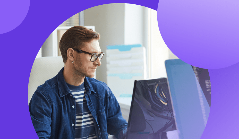 Обучение в CodeMaster