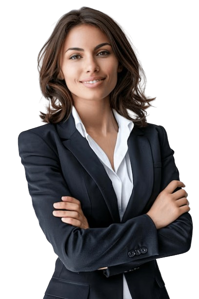 Практическое обучение программированию